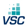 VSC connect remote