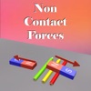 Non Contact Forces