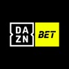 DAZN Bet: Apuestas Deportivas