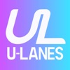 U-LANES