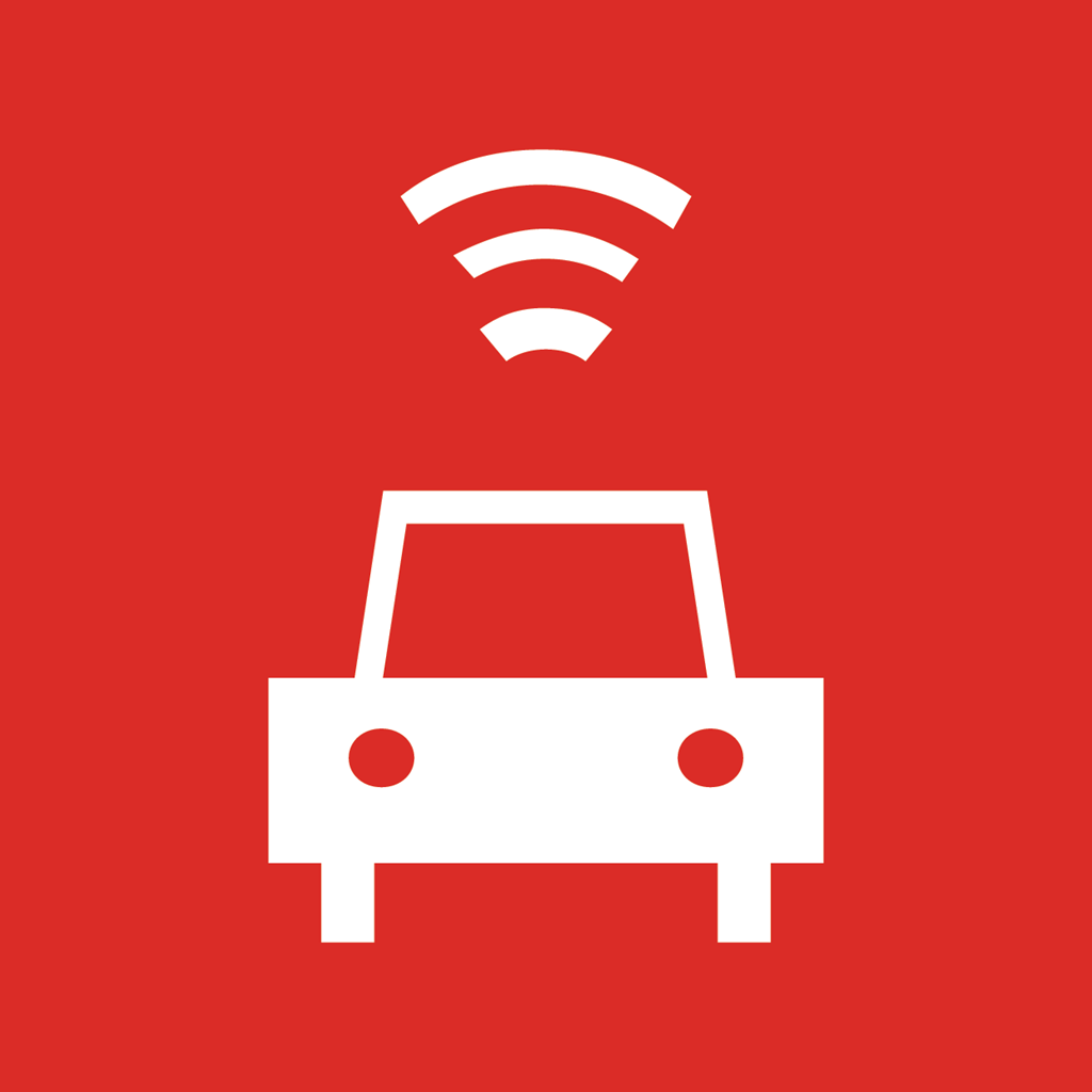 Get A1 Praćenje for iOS, iPhone, iPad Aso Report