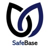 EdenSafebase