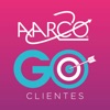 AARCOGo Clientes