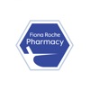 Fiona Roche Pharmacy