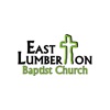 East Lumberton Baptist Church