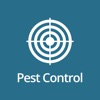 Weblabs Pest Control