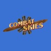 CombatSkies3