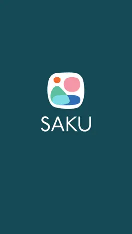 Game screenshot Saku Mind mod apk