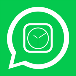 WatchsApp for WhatsApp app icon