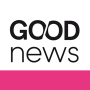 Good News App