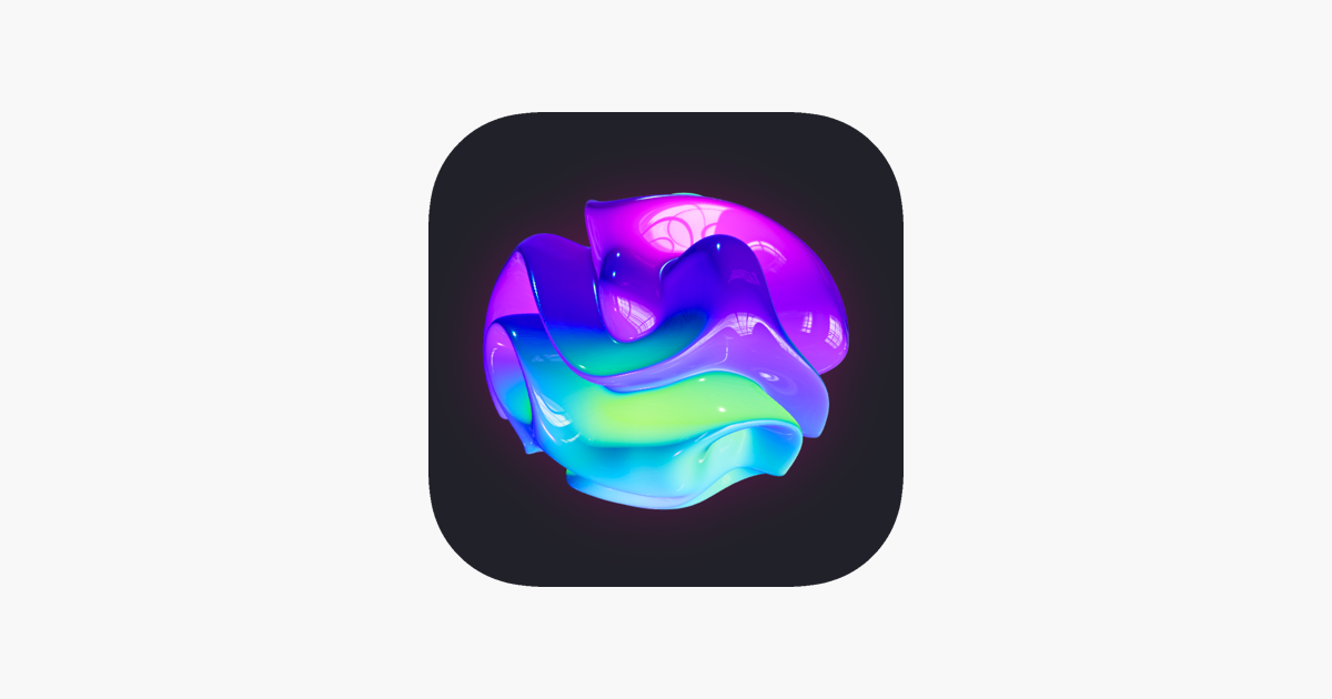 ‎Wallpapers 4K for iPhone iPad on the App Store