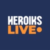 Heroiks Live