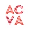 ACVA