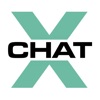 ChatX AI