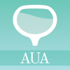 AUA Medical Student Curriculum - American Urological Association