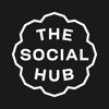 The Social Hub