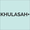 Khulasah+ - Javed Bagha