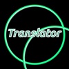 TranslateWebBrowser