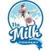 The Milk Company