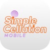 Simple Cellution