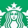 Starbucks UK