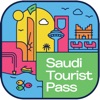Saudi Tourist Pass