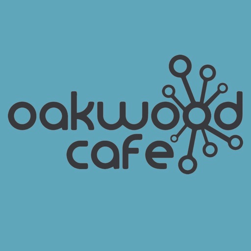 Oakwood Cafe Dalton by Open Networks, LLC