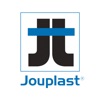 JOUPLAST®