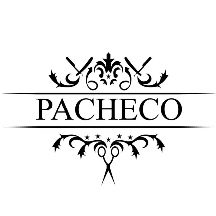 Pacheco Coiffure Cheats