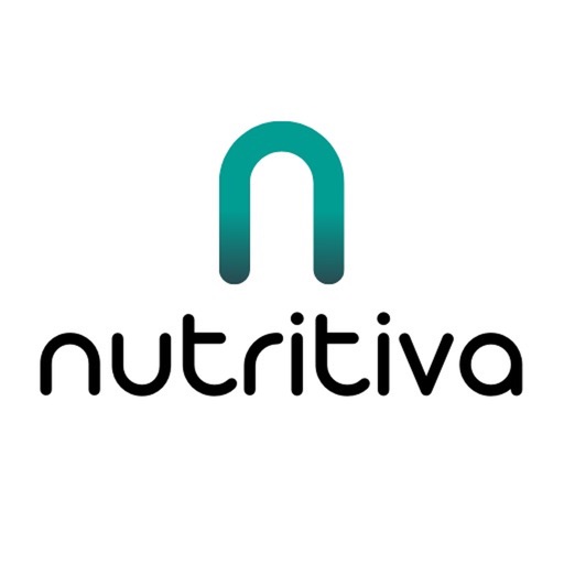 Nutritiva by RETTA Tecnologia