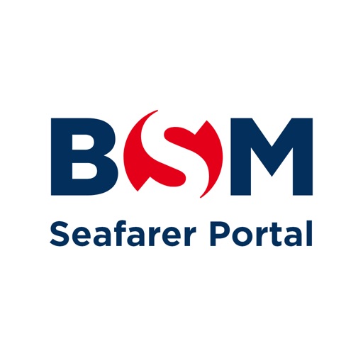BSM Seafarer Portal Download