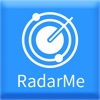 RadarMe