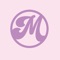 The Millionaire Mob is a community for women entrepreneurs to connect with like-minded business owners and have resources to elevate their brands