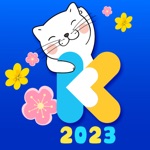 KidsPlaza - Mẹ bầu  Em bé