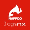 Naffco LogsNX