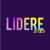 LIDERE 2023