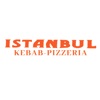 Istanbul Pizzeria Kebab