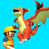 Smash Rescue 3D