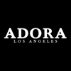 Adora Los Angeles