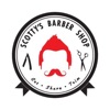 Scotty’s Barber Shop