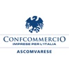 Confcommercio Ascom Varese