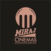 Miraj Cinemas