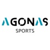 Agonas Sports