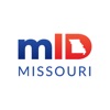 Missouri Mobile ID