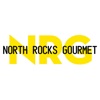 North Rocks Gourmet