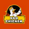 BBQ Chicken Leicester