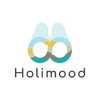 Holimood - 戶外旅遊及歷險