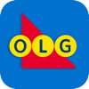 OLG - Ontario Lottery and Gaming Corporation