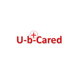 UbCared