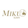 Miku Sushi